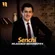Senchi - Обложка песни
