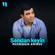 Sendan keyin - Обложка песни