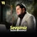 Sevgimiz - Обложка песни