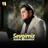 Sevgimiz - Обложка песни