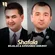 Shafala - Обложка песни