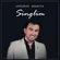 Singlim - Обложка песни