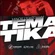 Tematika (pilot - fest3) - Обложка песни