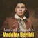 Vadalar berildi yolg'on yolg'on - Обложка песни