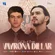 Vayrona Vayrona dillar - Обложка песни