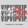 VIP - Обложка песни