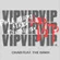 VIP - Обложка песни