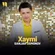 Xaymi - Обложка песни