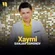 Xaymi - Обложка песни