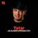 YETAR - Обложка песни