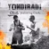 Yondiradi - Обложка песни