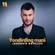 Yondirding mani - Обложка песни