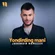 Yondirding mani - Обложка песни