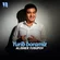 Yurib boramiz - Обложка песни