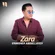 Zara - Обложка песни