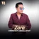 Zara - Обложка песни