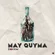 May quyma - Обложка песни