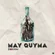 May quyma - Обложка песни