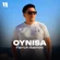 Oynisa - Обложка песни