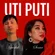 Uti Puti - Обложка песни