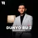 Dunyo bu 2 - Обложка песни