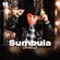 Sumbula - Обложка песни