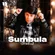 Sumbula - Обложка песни