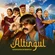 Altingul - Обложка песни