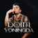 Doim Yoningda - Обложка песни