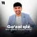 Go'zal qiz - Обложка песни