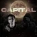 Capital - Обложка песни