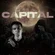 Capital - Обложка песни