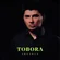 Tobora - Обложка песни