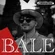 Bale - Обложка песни