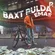 Baxt pulda emas - Обложка песни