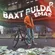 Baxt pulda emas - Обложка песни