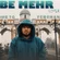 Be mehr - Обложка песни