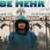 Be mehr - Обложка песни