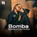 Bomba - Обложка песни