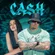 Cash - Обложка песни
