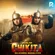 Chikita - Обложка песни