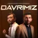 Davrimiz - Обложка песни