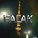Falak - Обложка песни