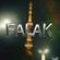 Falak - Обложка песни
