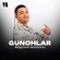 Gunohlar - Обложка песни