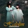 Halolim - Обложка песни