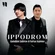 Ippodrom - Обложка песни