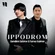 Ippodrom - Обложка песни