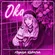 Oka - Обложка песни
