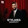 O'ylama - Обложка песни
